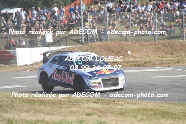 http://v2.adecom-photo.com/images//1.RALLYCROSS/2021/RALLYCROSS_LOHEACRX _2021/WORLD_RX/IDE_Enzo/40A_1870.JPG